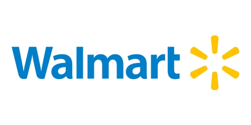 Walmart-logotyp