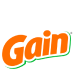 Gain-Logo