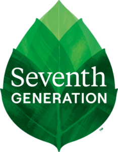 www.seventhgeneration.com
