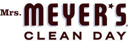 logo-mmeyers
