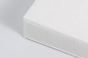 Feuille de capture de couleur